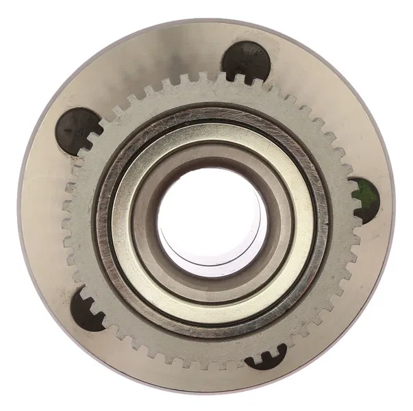 713221 – RAYBESTOS Wheel Bearing And Hub Assembly, OE Replacement